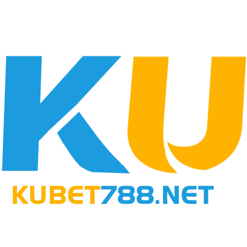 KUBET